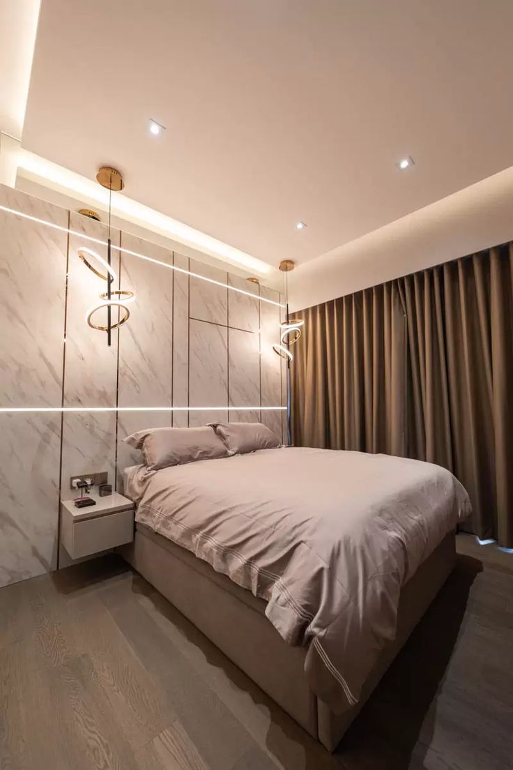 3BHK CONDO